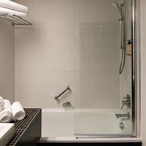 Klassieke Kamer